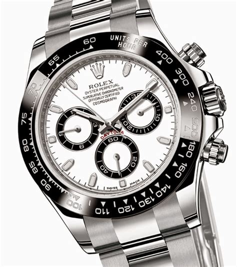 listino rolex nuovi|Rolex daytona prezzo listino ufficiale.